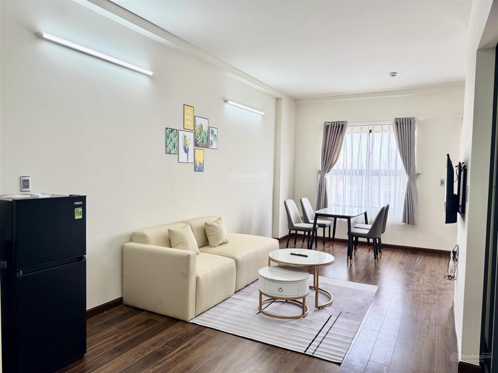 Kiều ngân chuyển nhượng ehome 1pn 2pn giá tốt, nhận nhà ở ngay, phương án vay