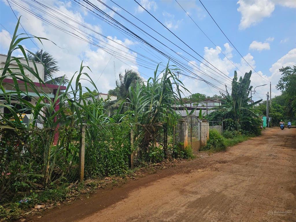 Bán đất 10060m2 tại lê hữu trác, giá ưu đãi 26 tỷ vnd
