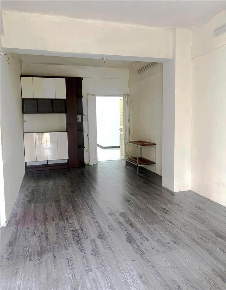 Hiếm! sở hữu căn hộ 1pn 43.5m2 kđt nam trung yên cầu giấy chỉ 3.95 tỷ