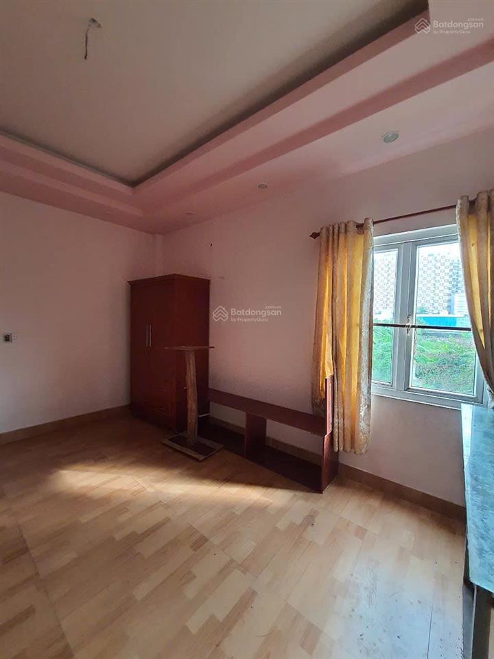 Bán nhà 03 tầng hẻm xe hơi đường cây keo, phường tam phú, thành phố thủ đức, 5,2m x 12m