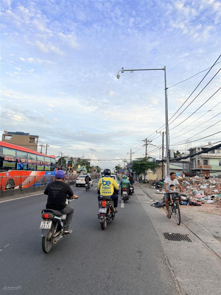 Bán căn hộ chung cư tại diamond boulevard giá tốt 1,8 tỷ, 35,48m2, 1pn + 1wc