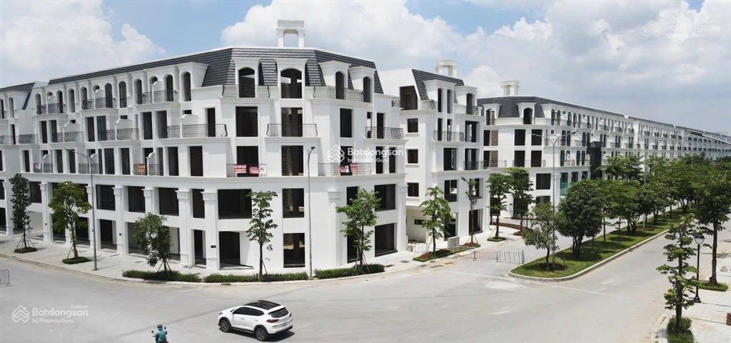Chính chủ cần bán nhanh lk31. giá 17,5 tỉ. 0968 733 ***