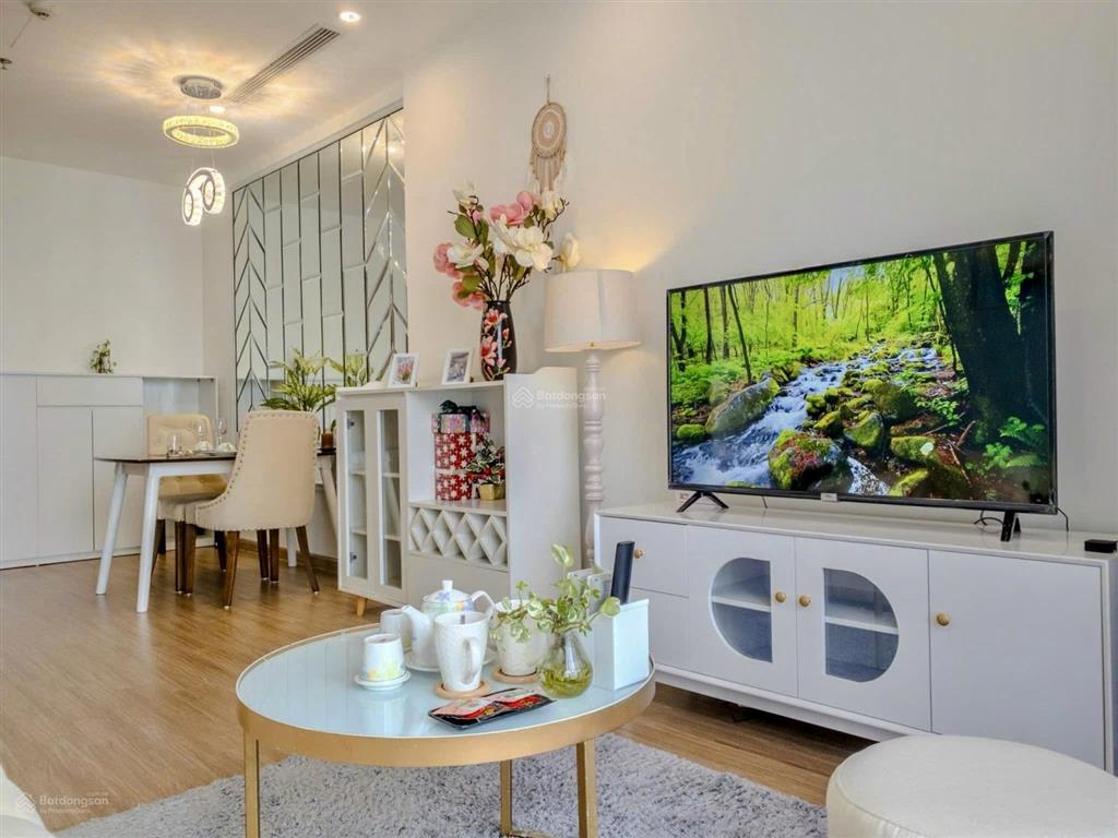 Quỹ căn chuyển nhượng 1pn 2pn 3pn 4pn, sky villa vinhomes skylake, view hồ, giá tốt!!