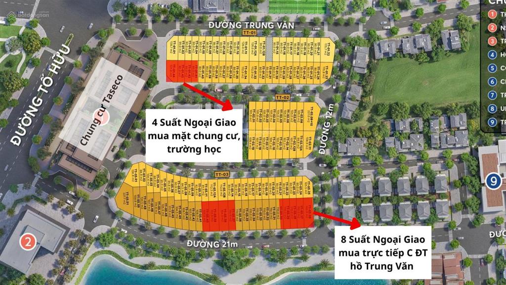 Shophouse dự án central lakeside giá tốt hơn 2 tỷ. vị trí không có trên bảng hàng