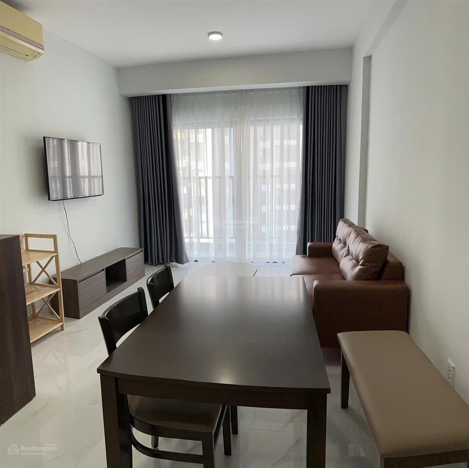 Cần bán căn hộ lovera vista căn góc 3pn, view hồ bơi, nội khu, nội thất cao cấp