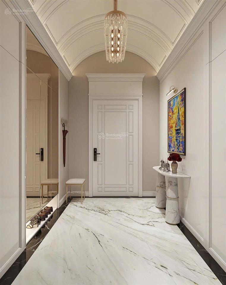 Bán căn hộ chung cư tại the zei mỹ đình, 8,3 tỷ, 89m2, hàng hiếm tại mỹ đình 2, nam từ liêm