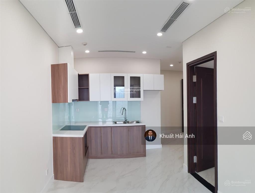 Bán cc d’. el dorado 2, giá 8 tỷ, 68m2 2 ngủ 2 wc, sổ đỏ lâu dài