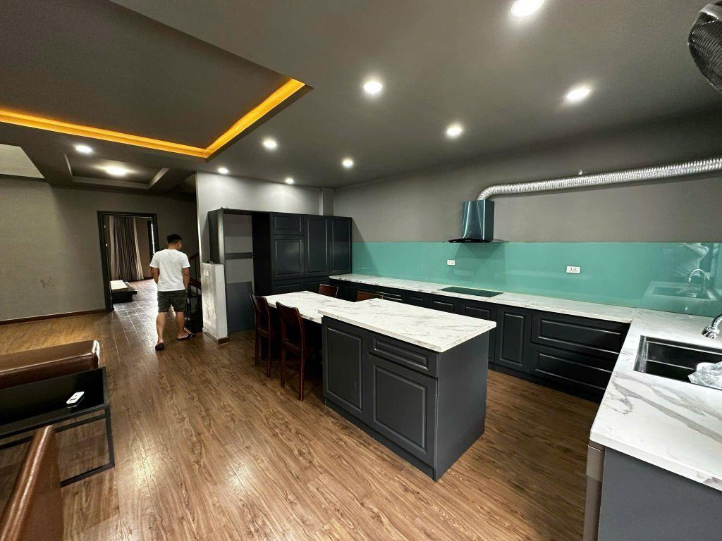 22 TỶ - 144M2 KHU D GELEXIMCO - DÒNG TIỀN 30TR/THÁNG - CHỦ GỬI BÁN GẤP ĐỂ CHUYỂN HƯỚNG ĐẦU TƯ! LH. 0975623555