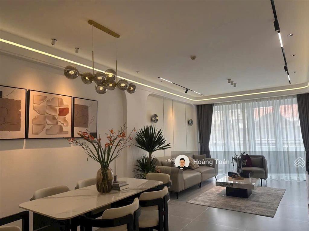 Bán căn hộ hưng phúc quận 7 2pn. giá đầu tư chỉ 6,5 tỷ. 0947 800 *** em toản