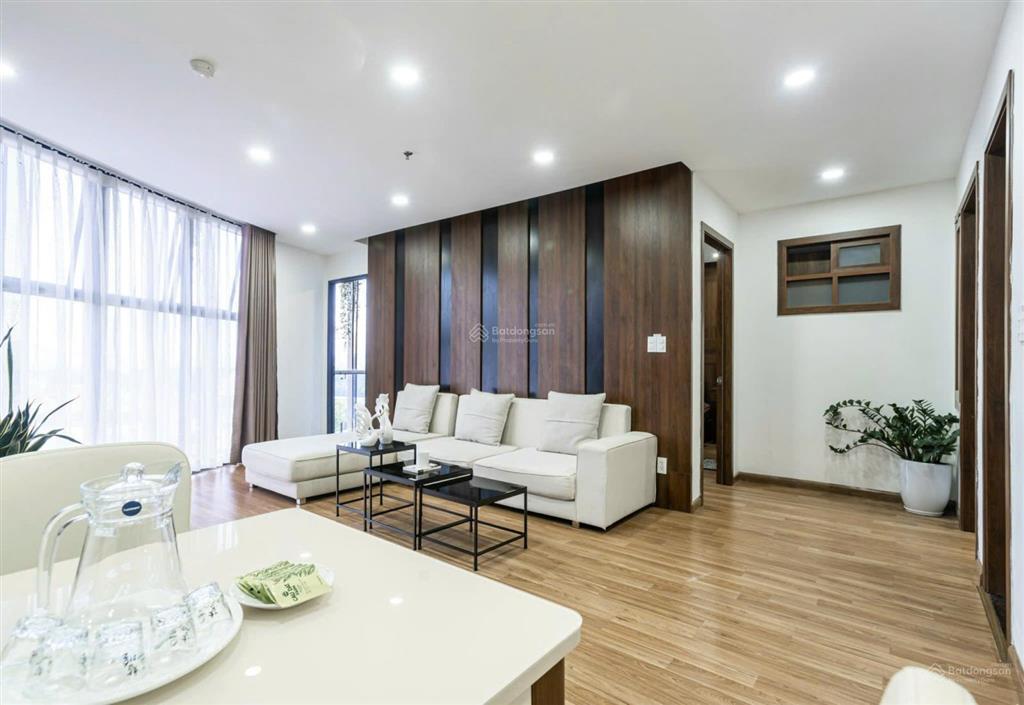 Bán căn hộ chung cư đà lạt center 90m2 có 3 phòng ngủ chỉ 4,8 tỷ cho thuê giá rất cao