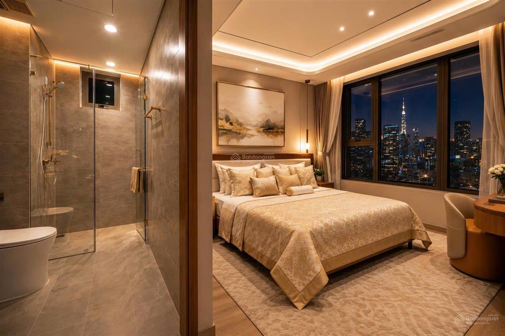 Giá ngộp hiếm có 1 căn 2pn 2wc khu đông bắc tp.hcm, sát vsip 1 lái thiêu (mua nhanh kẻo lỡ)