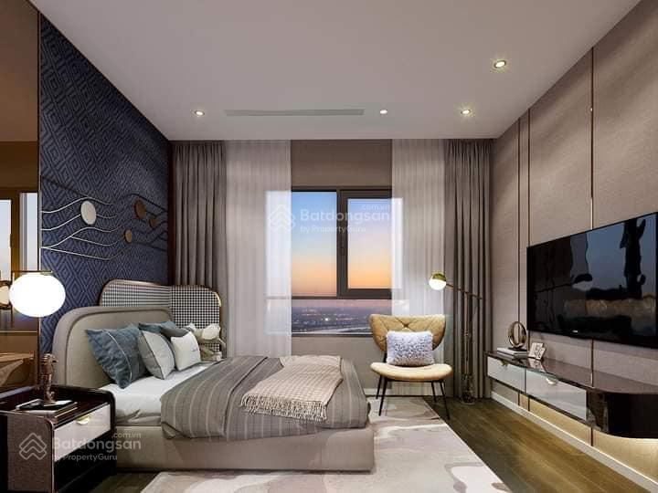 Bán ch bàu cát ii q. tân bình, dt 70m2, 2pn, 2wc giá bán 3,5 tỷ. sổ hồng riêng. 0931 196 *** thành