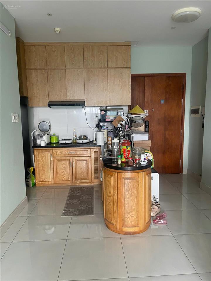 Sổ sẵn bán căn hộ 68m2 2pn 2wc tara residence tầng thấp full nt giá 3,75 tỷ bao thuế phí