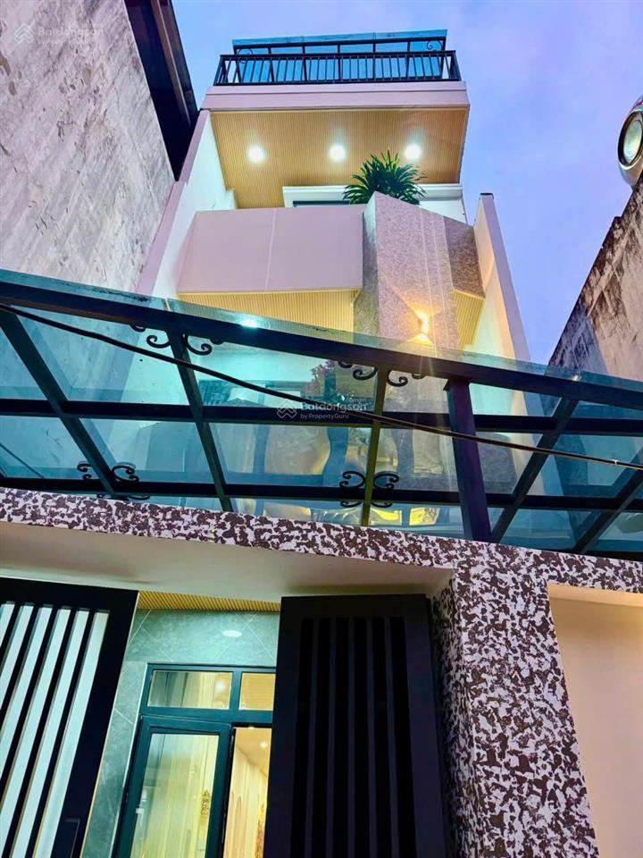 Hot! cơ hội sở hữu ngay căn nhà siêu đẹp gần bãi biển mỹ khê, phù hợp kinh doanh căn hộ, airbnb