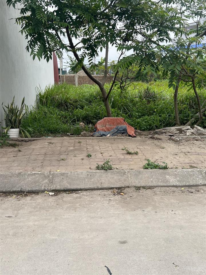 Đất văn giang tiếp giáp đường vành đai 3.5, ô tô vào đất 86m2 giá đầu tư 3,6 tỷ thiện chí tl đẹp