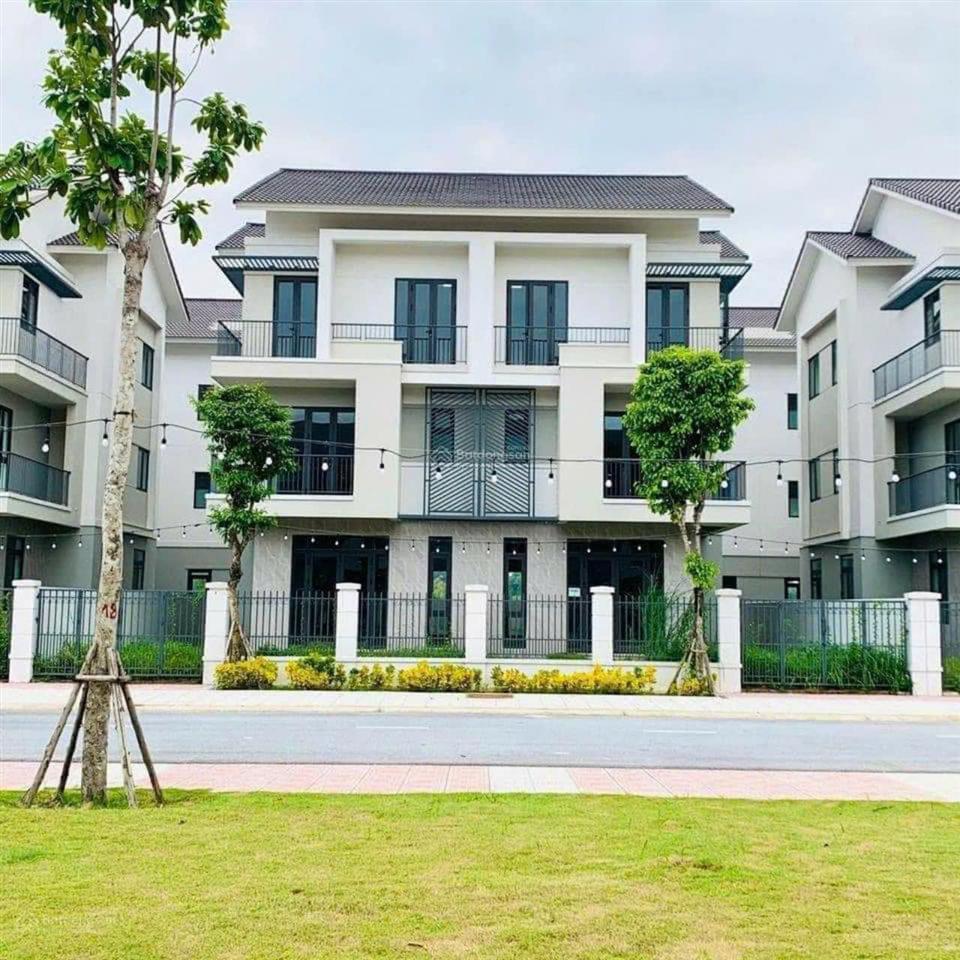 Bt song lập centa riverside, giá gốc cđt, thanh toán theo tiến độ vốn đối ứng chỉ hơn 5 tỷ
