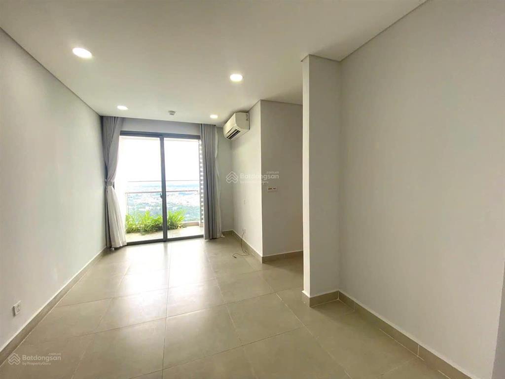 Bán căn river panorama 2pn, 1wc giá chỉ 3,8 tỷ thiết kế các phòng ngủ có cửa sổ tầng cao