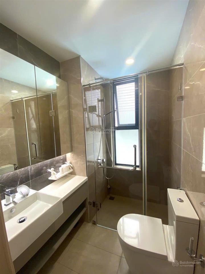 Chủ thân cần bán hưng phúc premier. nội thất cơ bản. 7 tỷ. nhà như hình. gọi em hà 0933 252 ***