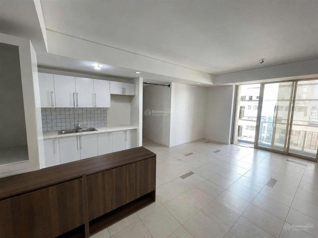 Botanic tower 110m, 3pn, 2wc ntcb giá 7 tỷ 400 triệu e 0797 799 *** ạ