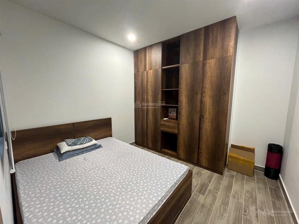 Bán chung cư the gold view 80m2 2pn 2wc full nt giá 8,15 tỷ (bao hết)