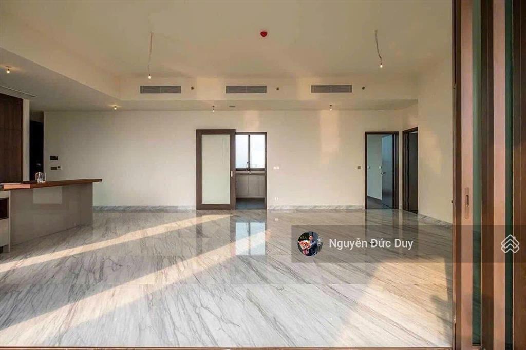 Đức duy define bán căn hoa hậu 4pn 6wc 325m2 hồ bơi riêng layout chuẩn