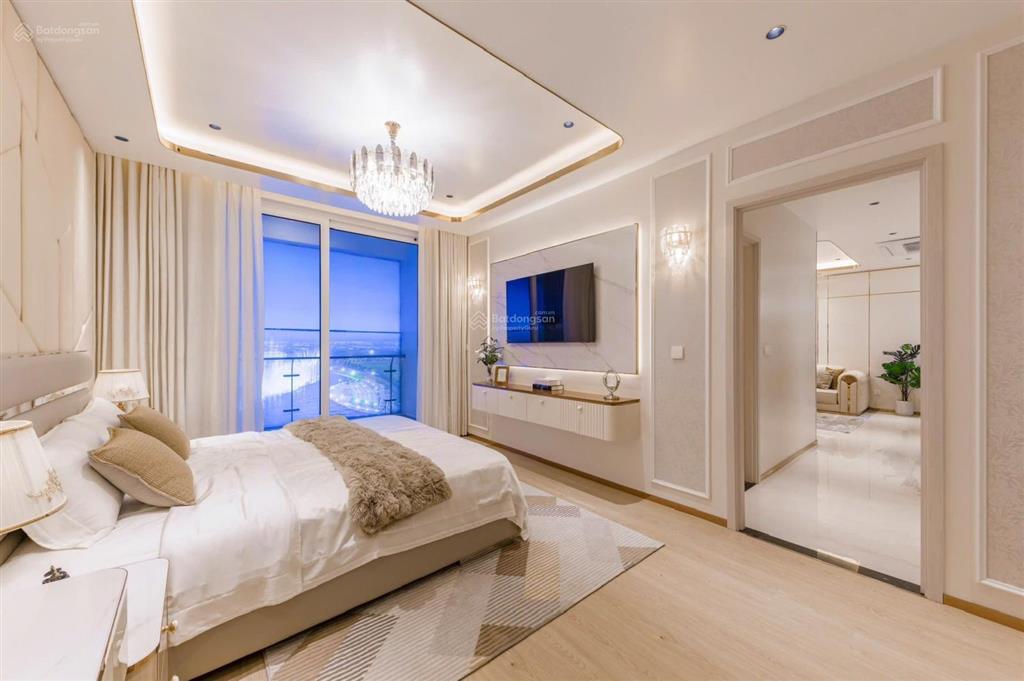 Mở bán căn hộ 2pn diamond sky vạn phúc, chiết khấu 20%, chọn căn đẹp, view đẹp, tầng ưng ý, giá tốt
