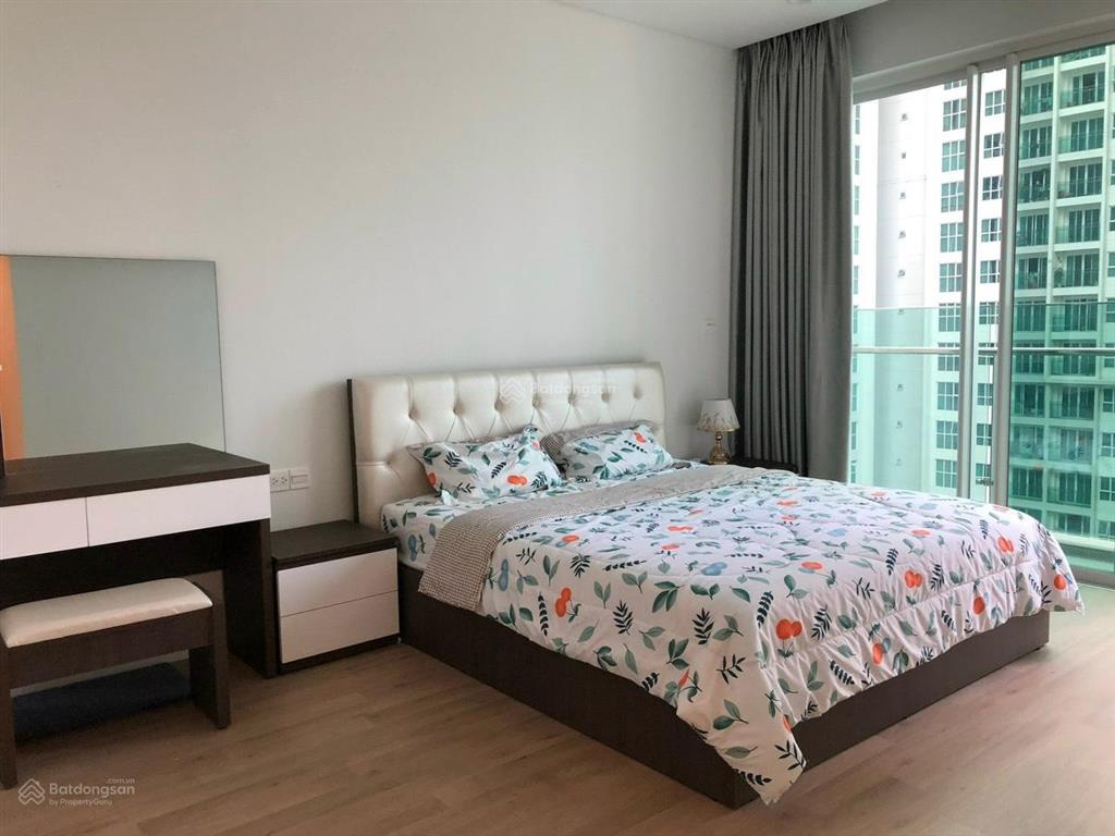 Bán căn hộ 3pn sadora sala 18 tỷ giá tốt hiện tại