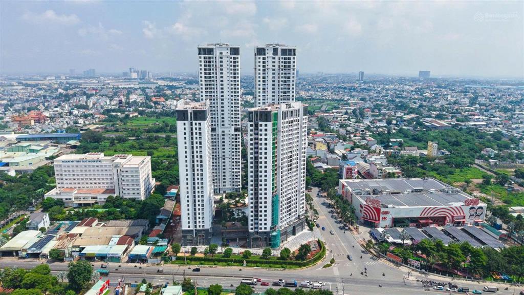 Căn hộ green skyline cđt tbsland 2pn 68m2 full nội thất, giá 3.8 tỷ, hỗ trợ vay 0% ls 36 tháng