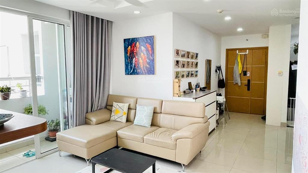Chỉ có thể là căn này (83m2 2pn 2wc) sổ hồng giá thật 4.5 tỷ e sương.
