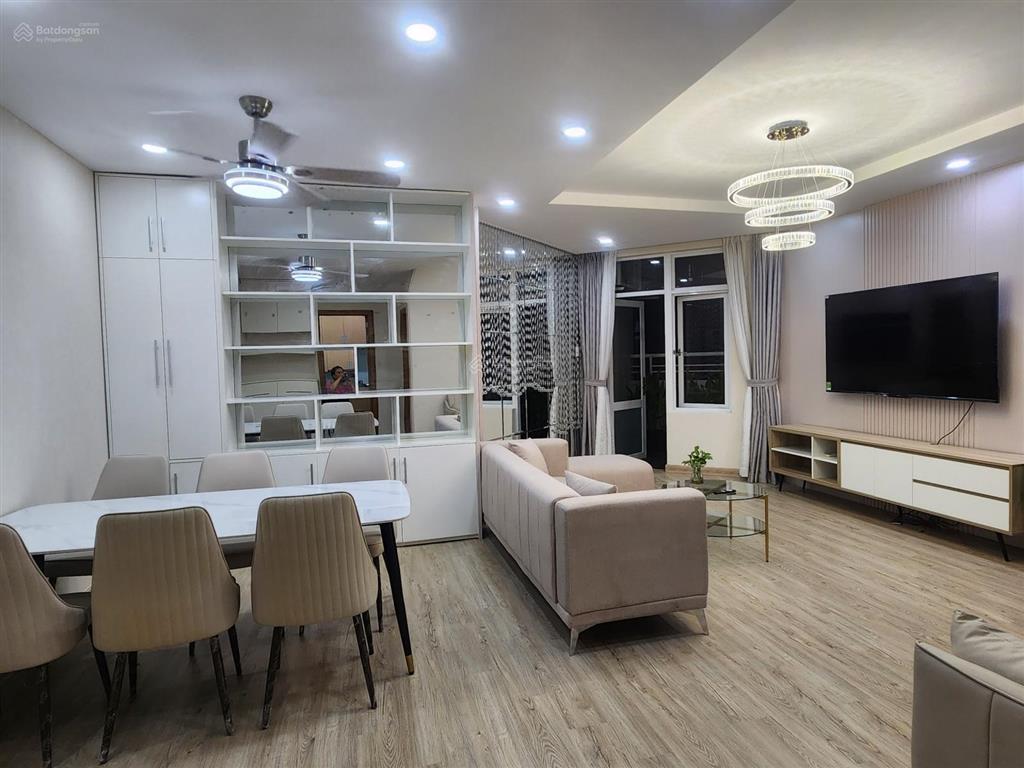 Giỏ hàng bán nhiều căn him lam chợ lớn c/c quận 6 loại 2 phòng dt 83 108m sổ sẵn công chứng ngay