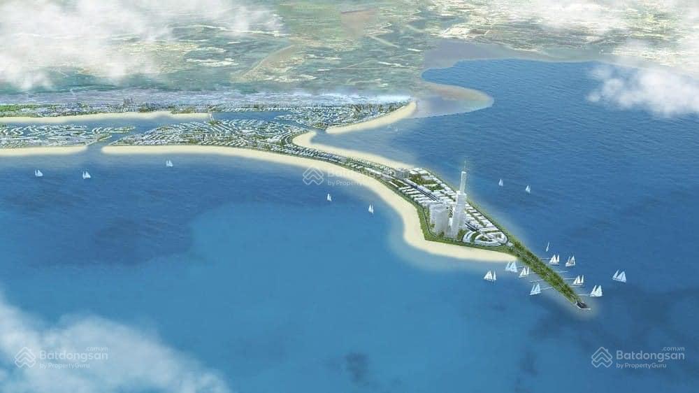 Căn nhà phố vinhomes paradise cần giờ giá tốt , mặt công viên đẹp. 0972 911 *** e diễm