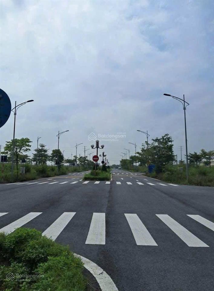Thanh khoản lô đất vip tại đấu giá thanh phong, thanh liêm, hà nam cũ. 0977 167 ***
