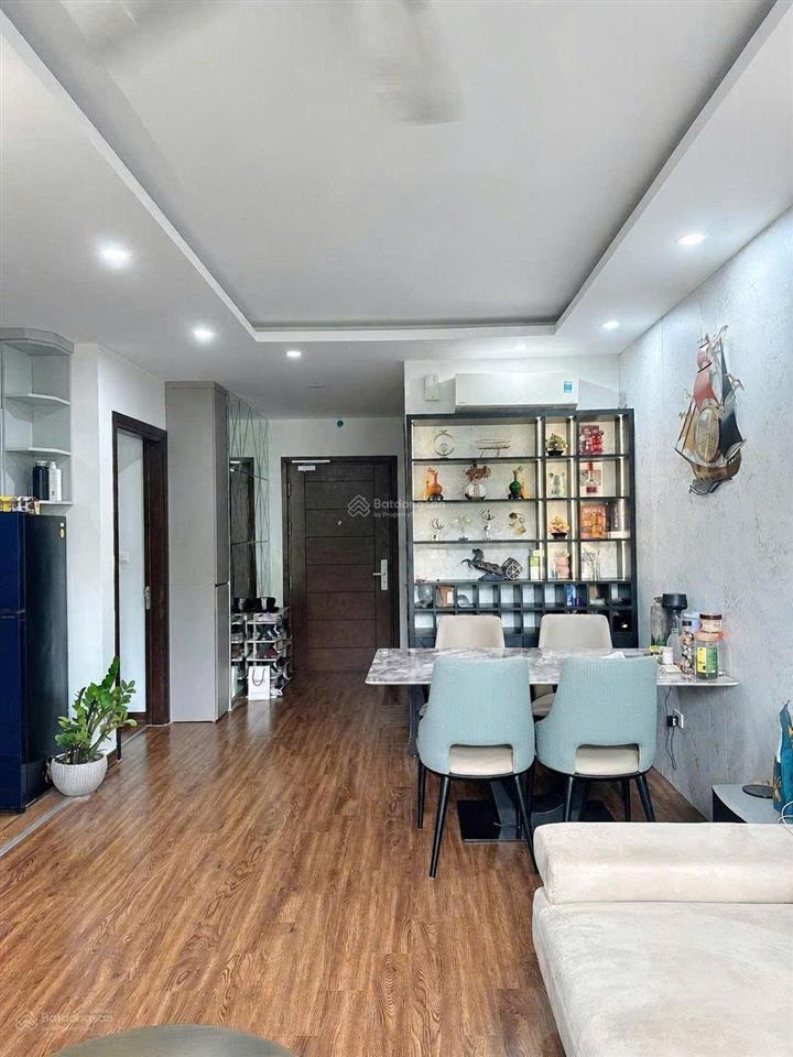 Căn hộ 2pn góc 65m2 view hồ tại green stars, phạm văn đồng full đồ mới chỉ 5,6 tỷ. 0988 121 ***