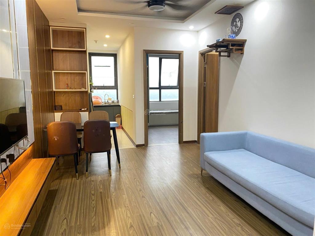 (mới) ecohome 3 giảm giá cực sốc gia đình cần tiền nên bán gấp ch 2 ngủ giá 4,3x tỷ