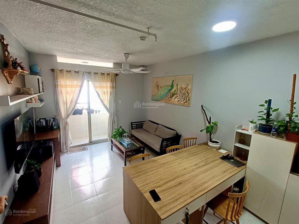 Chinhg chủ bán căn hộ thái an nguyễn văn quá, q12, 50m, lầu 5, 1 phòng, giá 1.73 tỷ tuấn 0901 499 ***