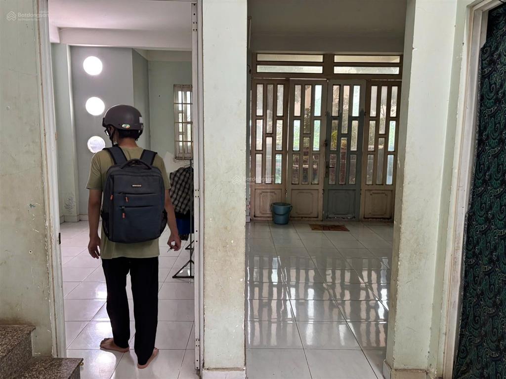Bán nhà giá tốt xã cần giuoc tây ninh.