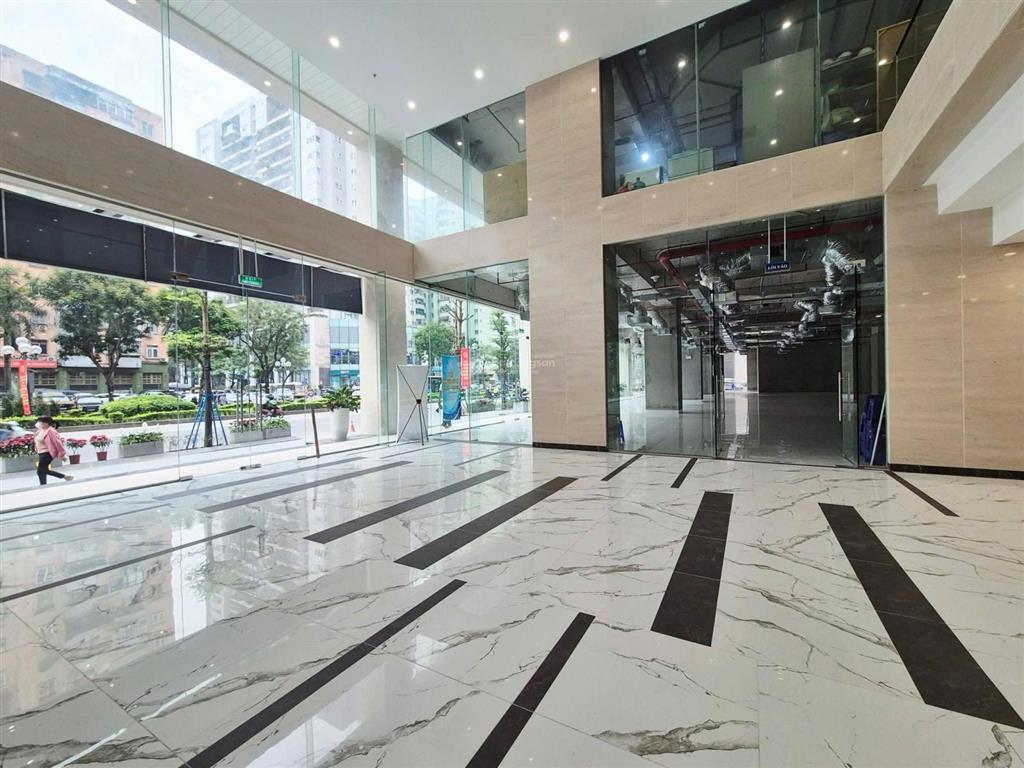 Hot! cần bán nhanh căn góc, dt83,3m2, 3pn2wc tầng đẹp, view đẹp nhận nhà ở được ngay.0941 235 ***