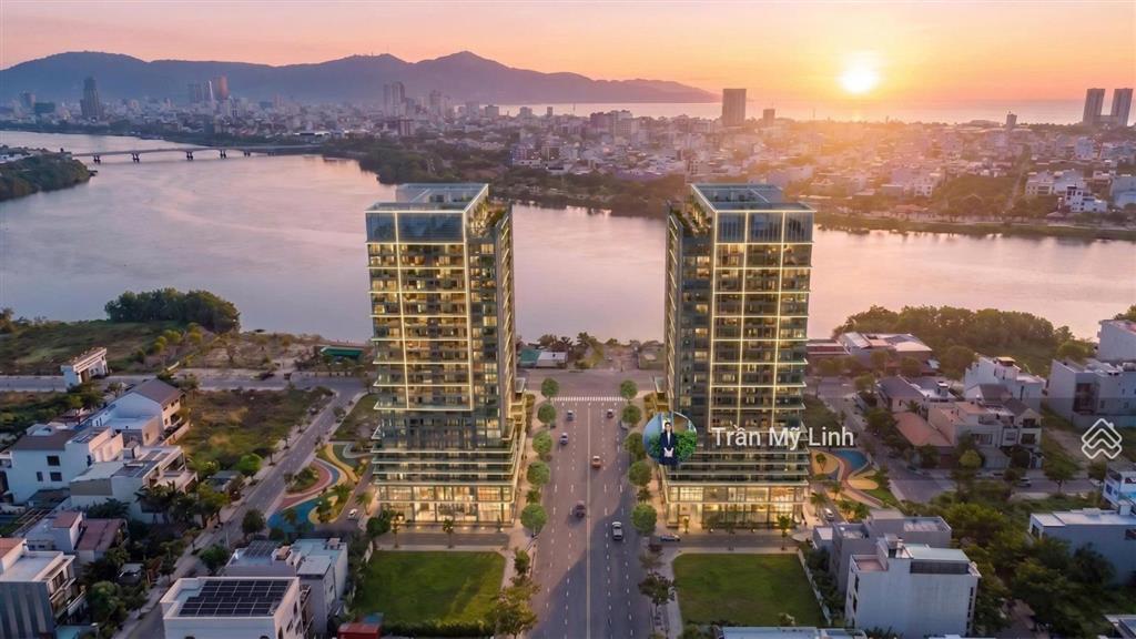 Ngoại giao! căn hộ studio dự án slight tower. chỉ 1,685 tỷ chiết khấu đến 18,5%, 090595663