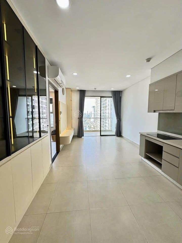 Bán căn hộ an gia sky89 quận 7 đã có sổ hồng giá tốt dt 69m2 2pn 2wc ntcb view thoáng