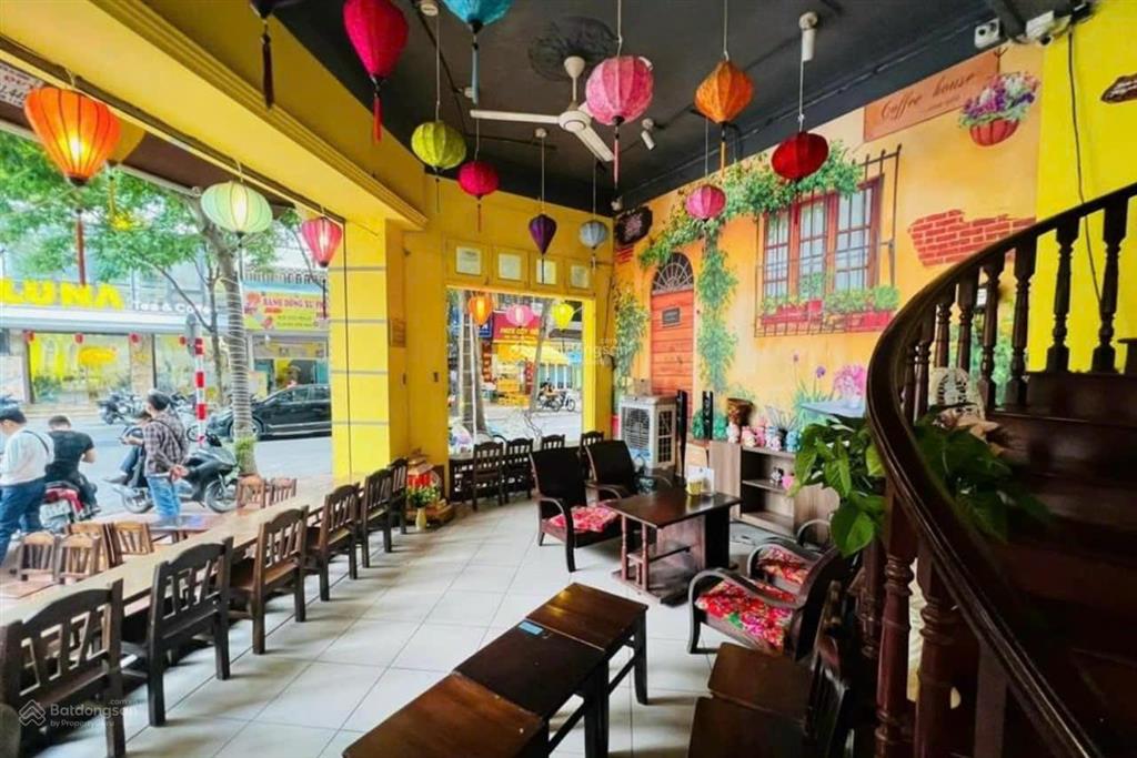 Bán lô góc phố nguyễn thị định 65m 4t phân lô ô tô tránh kinh doanh siêu đỉnh giá 25 tỷ