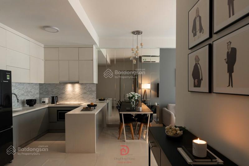 The sun avenue thiện chí bán 2pn giá tốt 6 tỷ 950 bao hết