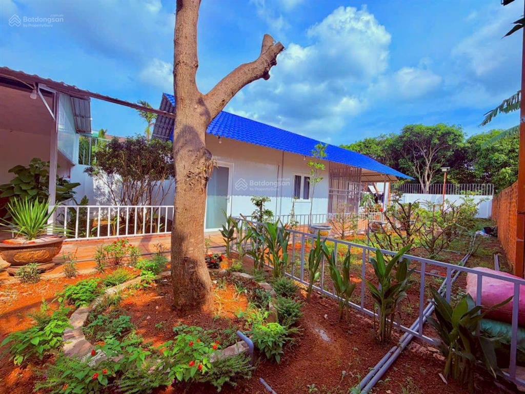 Bán đất tại 82, phường tam long, 4,999 tỷ, 591m2, thổ cư 100m2,mặt tiền rông 14m, đường rộng 20m