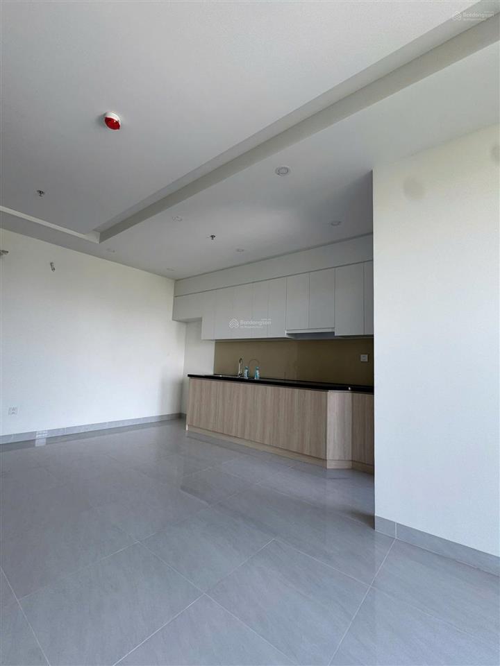Hàng hiếm 3pn+2wc a&t sky garden 95m2giá 3.750 tỷ bao phínhà mới 100%
