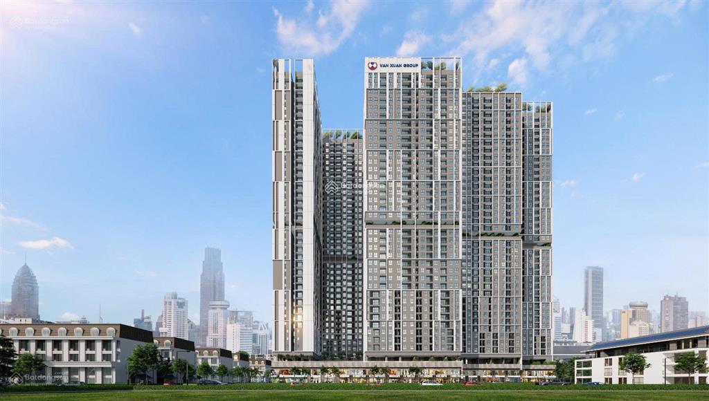 Bán căn hộ 2pn 68m2 2,7 tỷ happy one mori lái thiêu mua ký ngay hđmb (hỗ trợ vay bank)