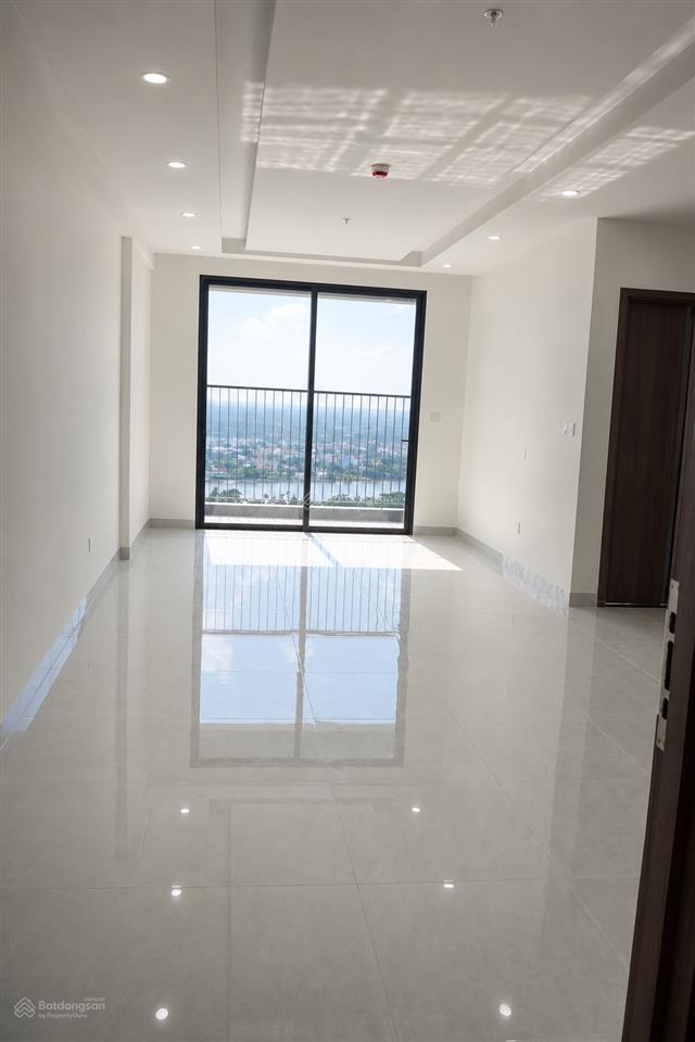 Chính chủ bán gấp 2pn+2wc a&t sky garden dt 63m2giá 2,440 tỷ bao phínhà mới 100%