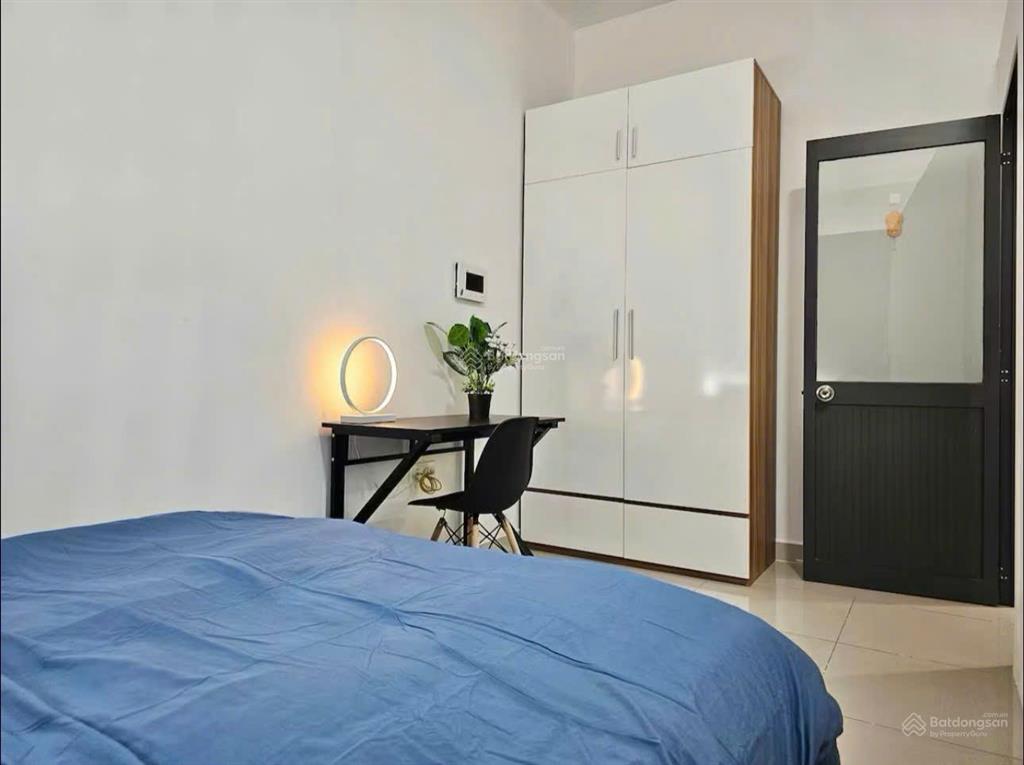 Bán căn botanica premier novaland khu sân bay 40m2 3,15 tỷ ngăn phòng riêng vừa ở vừa làm văn phòng