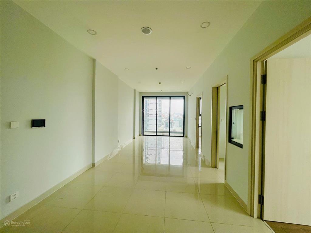 Bán căn 4pn 128m2 một trong số ít, ký hđmb trực tiếp cđt, nhà mới, vào ở ngay