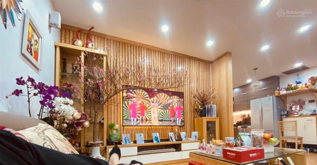 Bán căn góc 3pn berriver long biên 92m2 tầng cao view sông hồng, phố cổ ngắm pháo hoa hồ