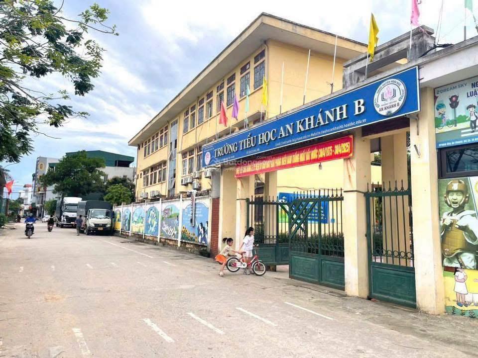 Chính chủ giao bán. hạn chế ae môi giới.