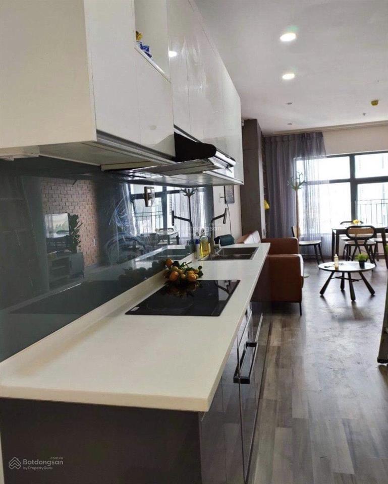 Cần tiền bán gấp căn hộ 1 ngủ monarchy view sông hàn sở hữu lâu dài. 0935 655 ***